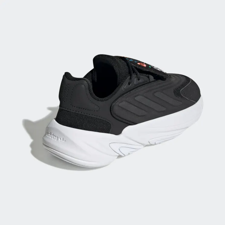 adidas-ozelia GW0593