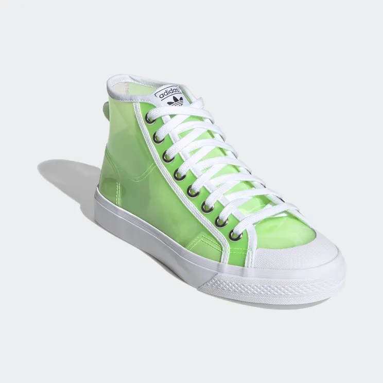 adidas-nizza-hi FW9942