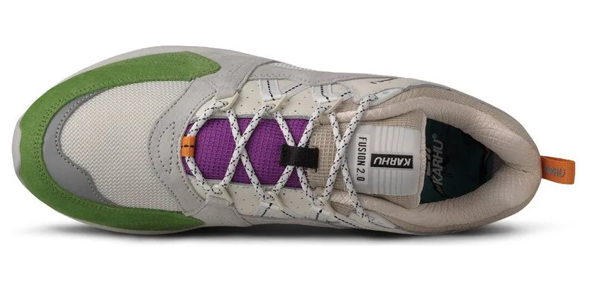 karhu-fusion-2-0 F804165