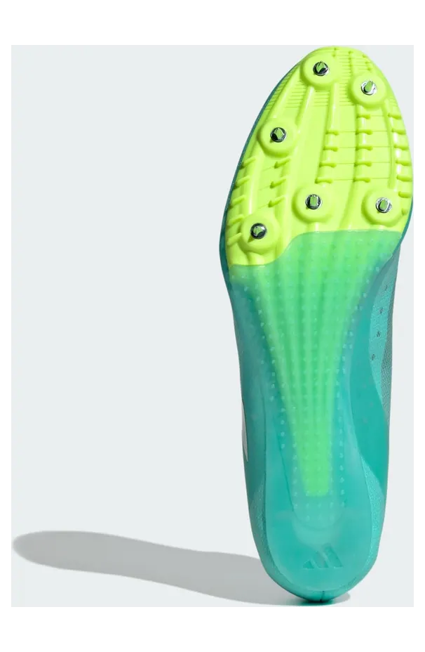 adidas-spikes JI2996