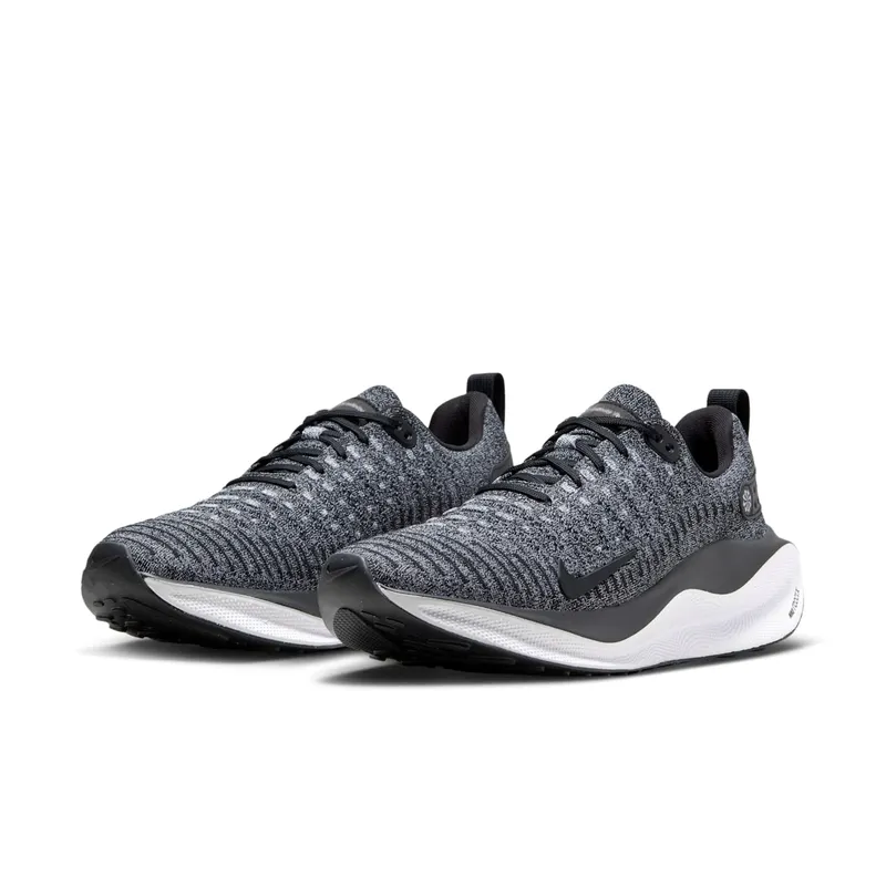Nike ReactX Infinity Run 4 Oreo (DR2665-003)