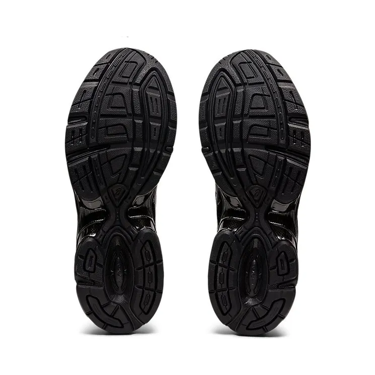 asics-gel-1130 1201A256-002