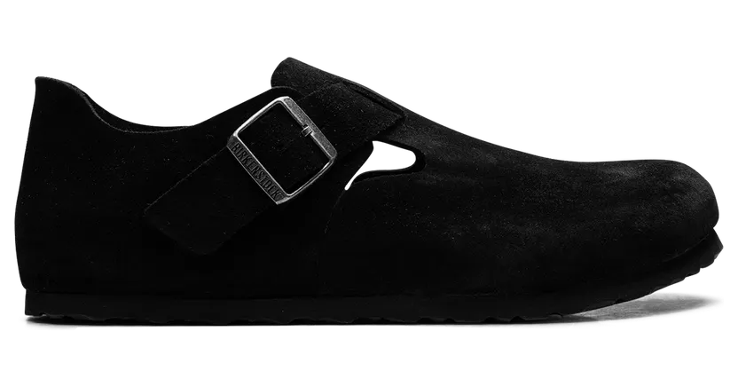 birkenstock-london 1028103
