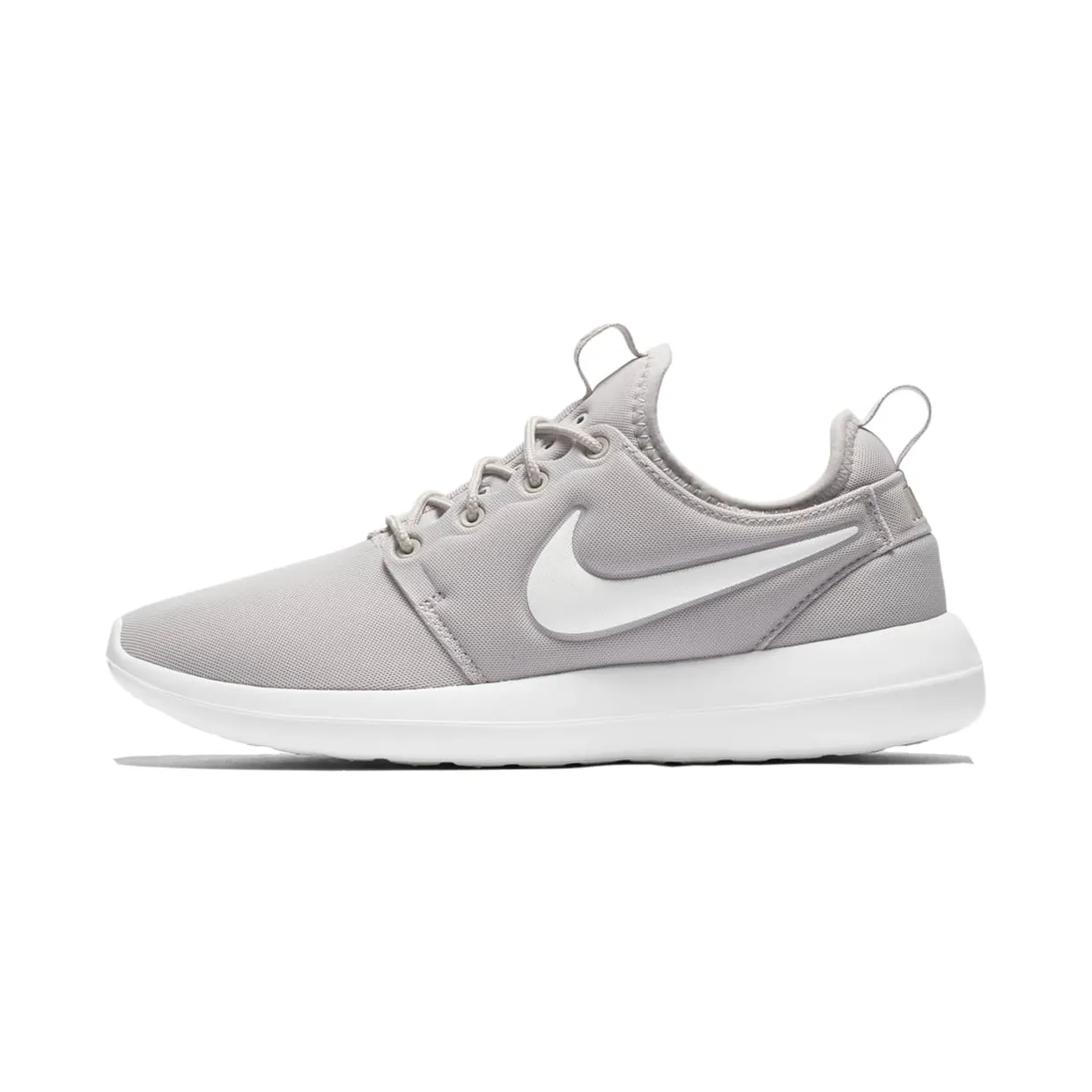 nike-roshe 844931-003