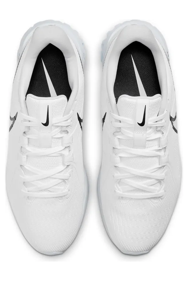 nike-infinity CT6621-105