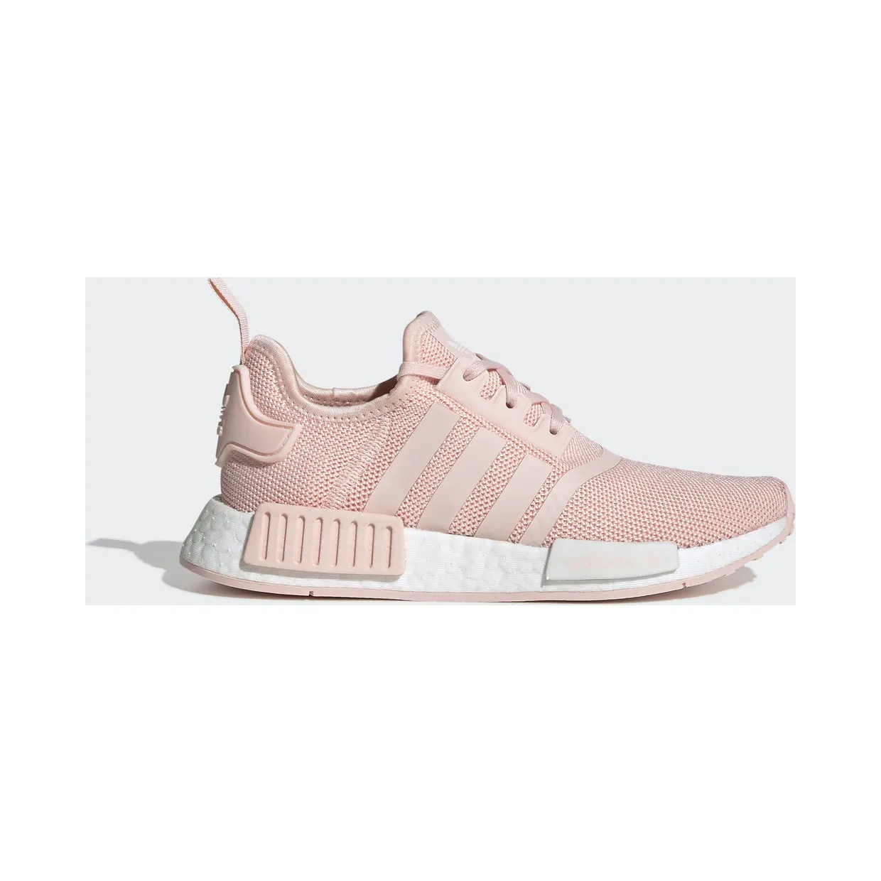 adidas-nmd EE6682