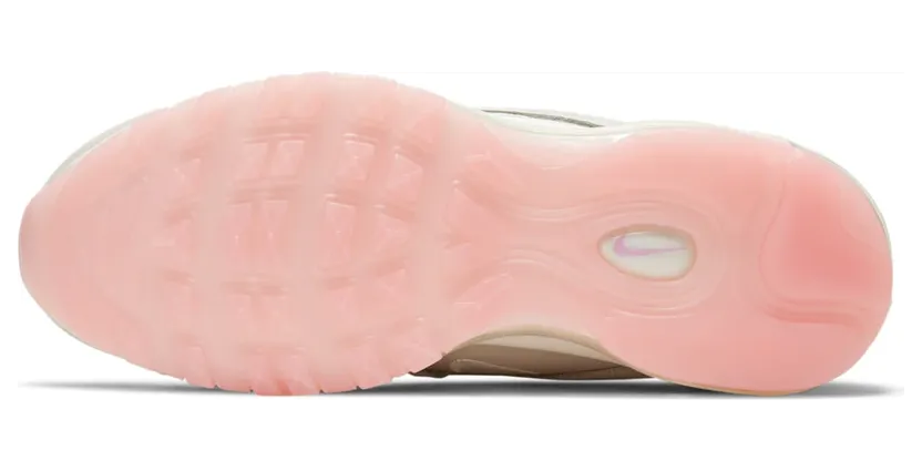 nike-air-max CT1904-100