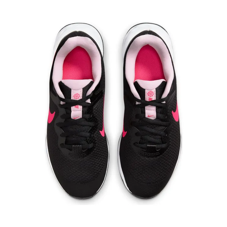 nike-revolution DD1096-007