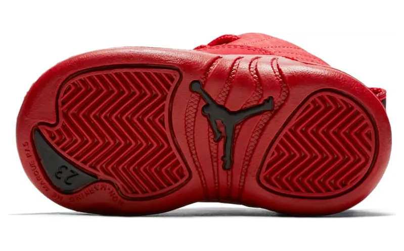air-jordan-12 850000-601