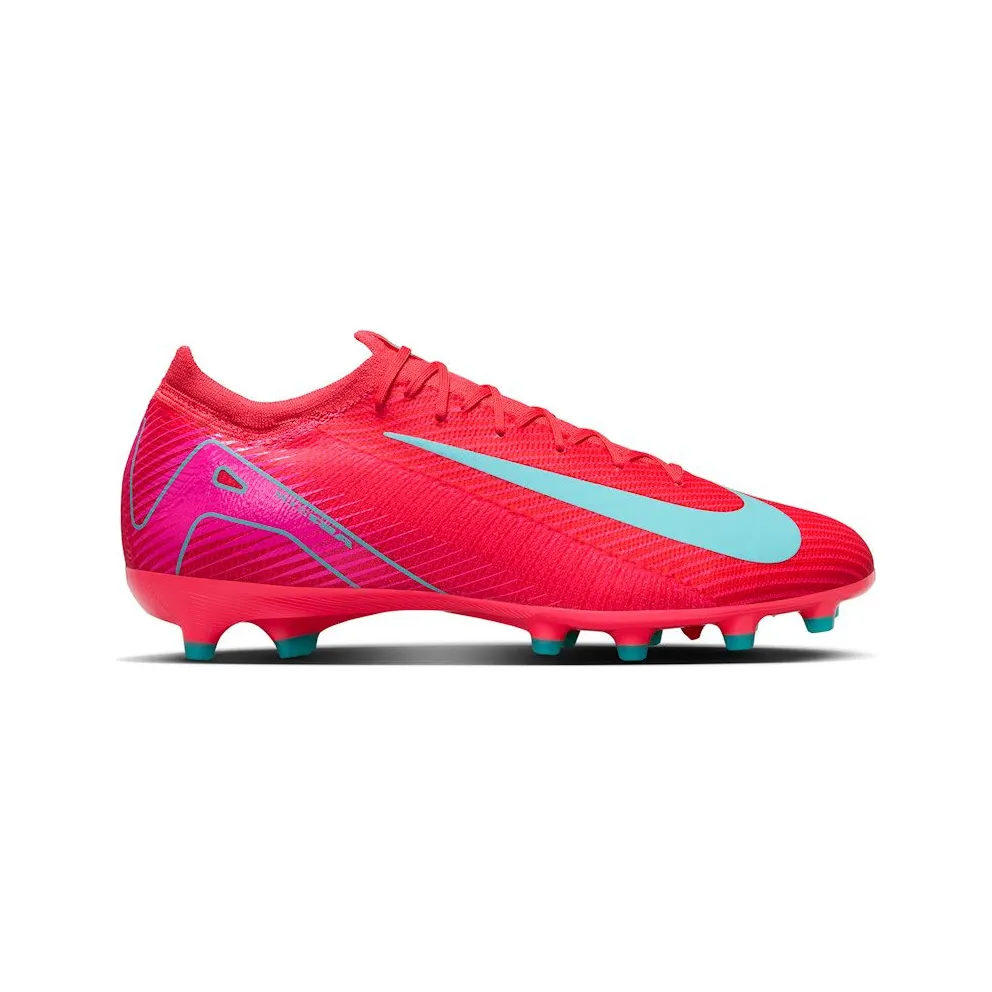 Nike Mercurial Vapor 16 Pro AG-Pro Mad Energy Pack (FQ8684-800)