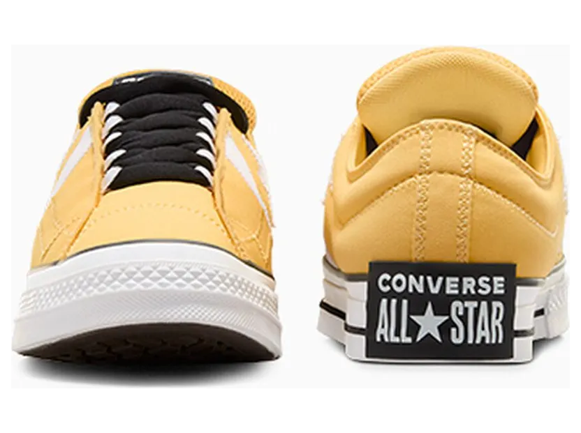 converse-star-player A11484C