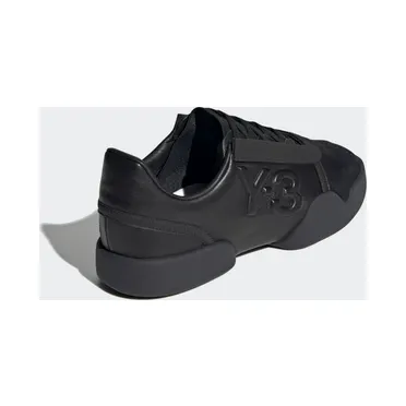 y-3-sneaker FZ4325