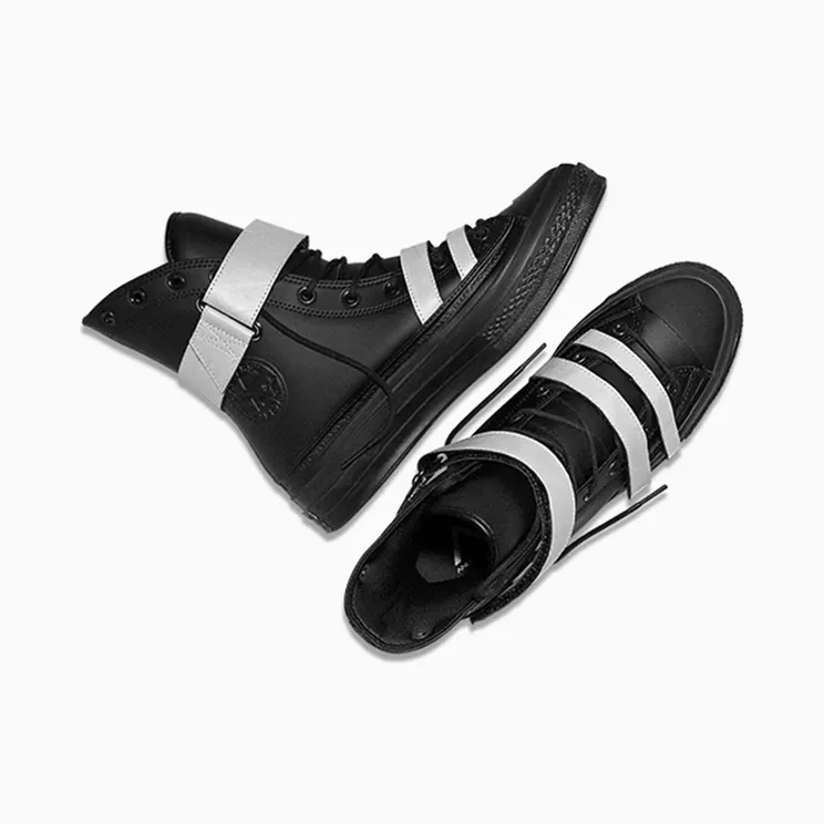 converse-chuck-taylor-all-star A18452C