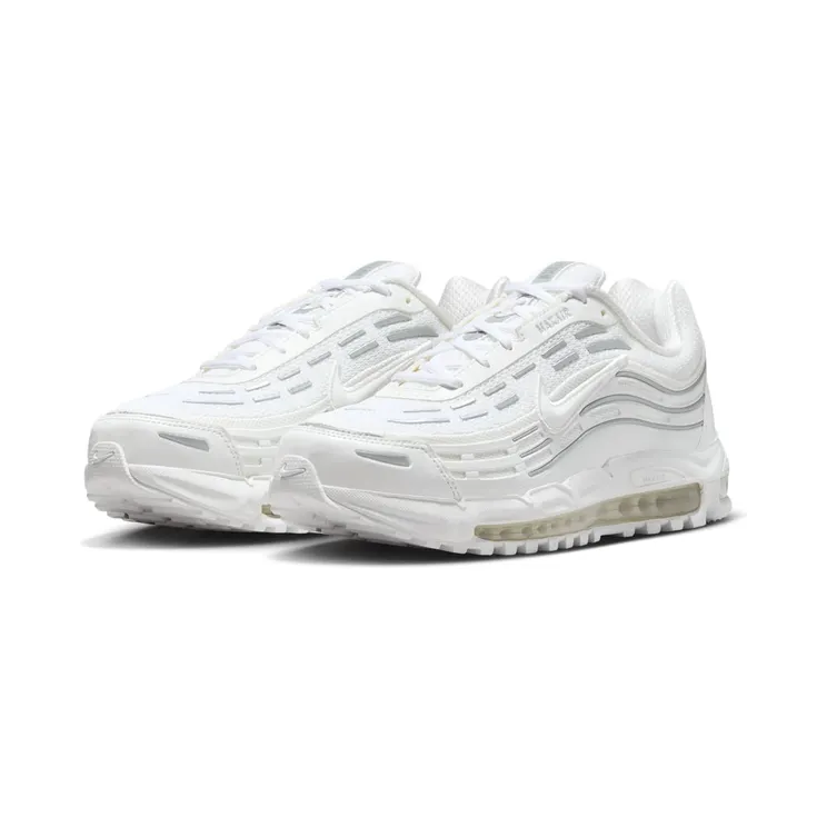 nike-air-max FZ4110-108