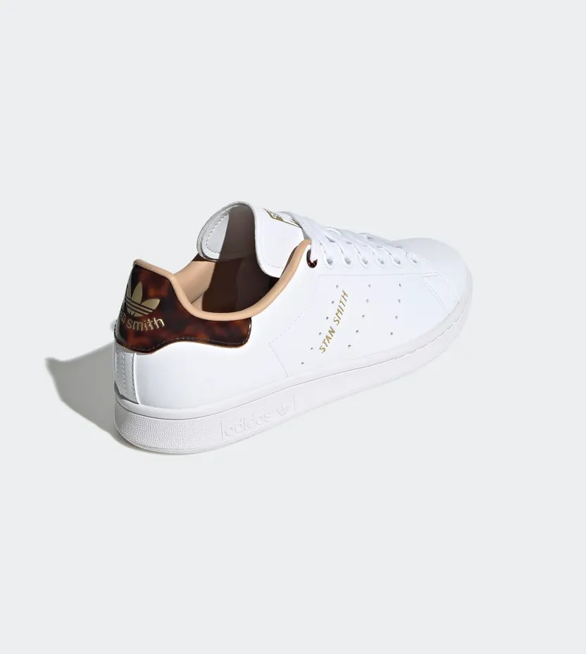 adidas-stan-smith GY5909