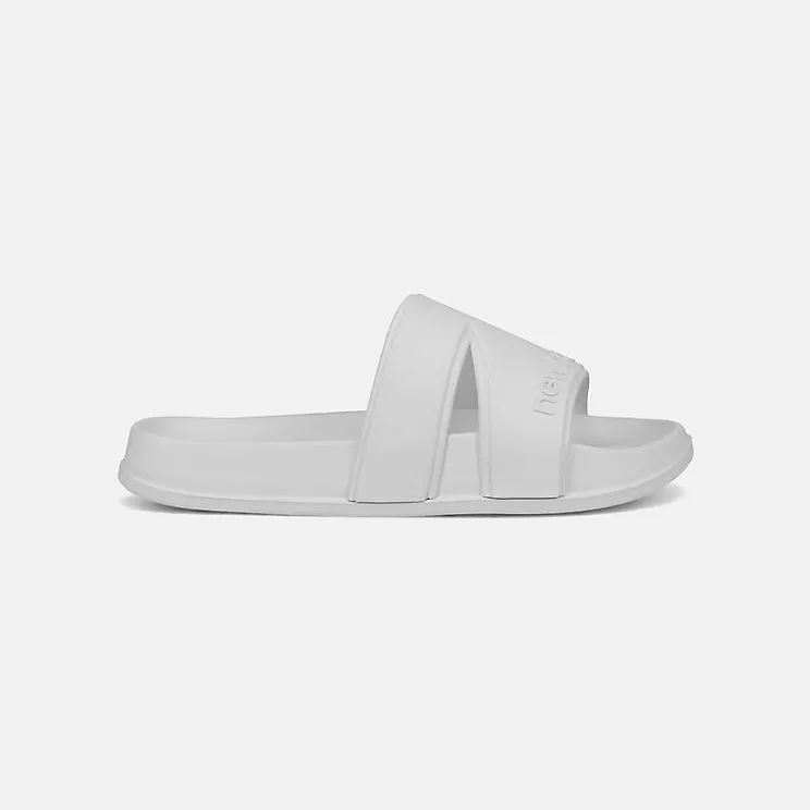 New Balance 200 N White (SUF20SQ1)