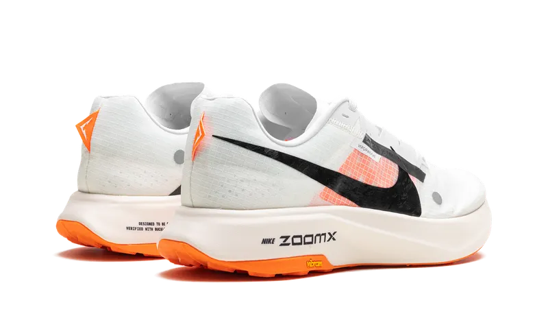 Nike ZOOMX Ultrafly Trail “Prototype” (DX1978-100)