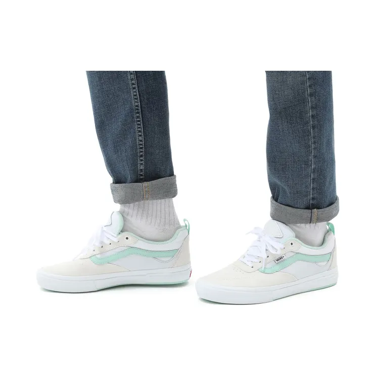 vans-kyle-walker VN0A5JIE9C9