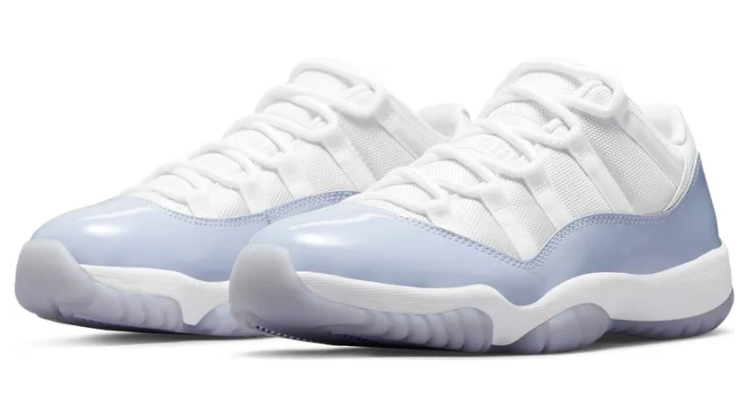 jordan-11 AH7860-101