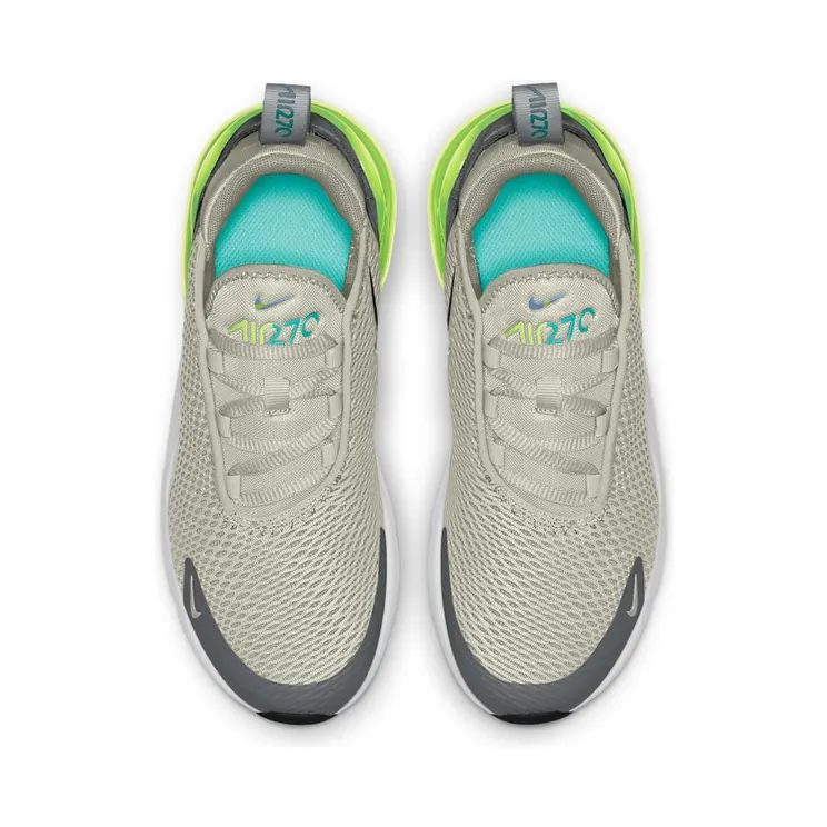 nike-air-max AO2372-030