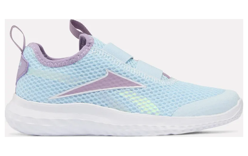 Reebok Rush Runner Slip-On ’s (100256211)