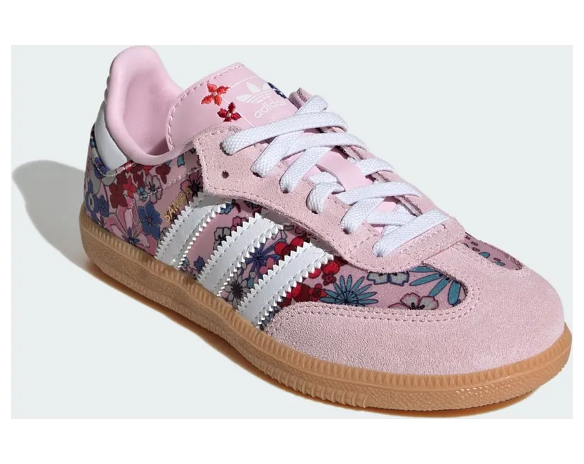 adidas-london JQ2007