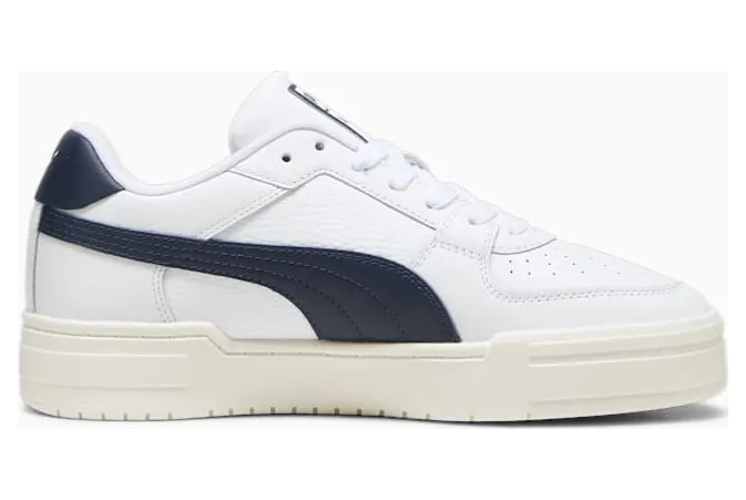 puma-ca-pro 380190-57