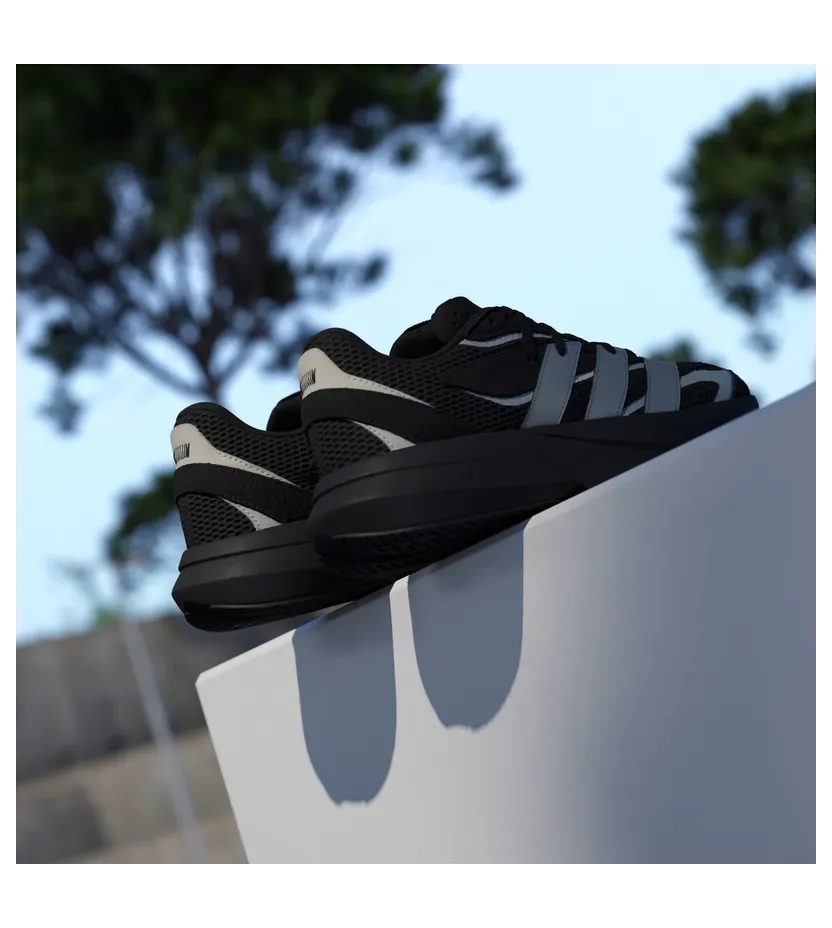 adidas-lightblaze JR2401