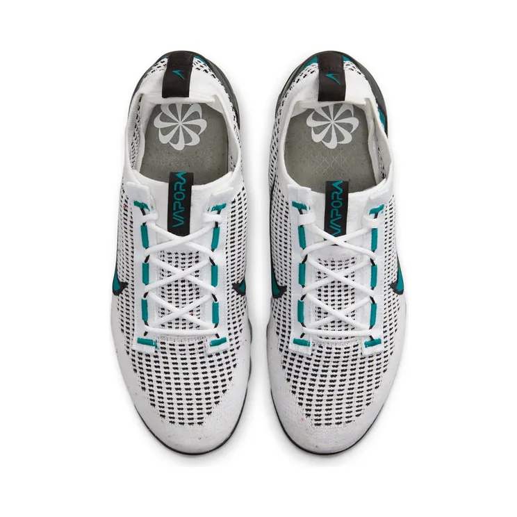 nike-air-vapormax DQ3974-100