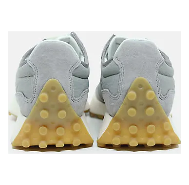 new-balance-327 MS327KA1