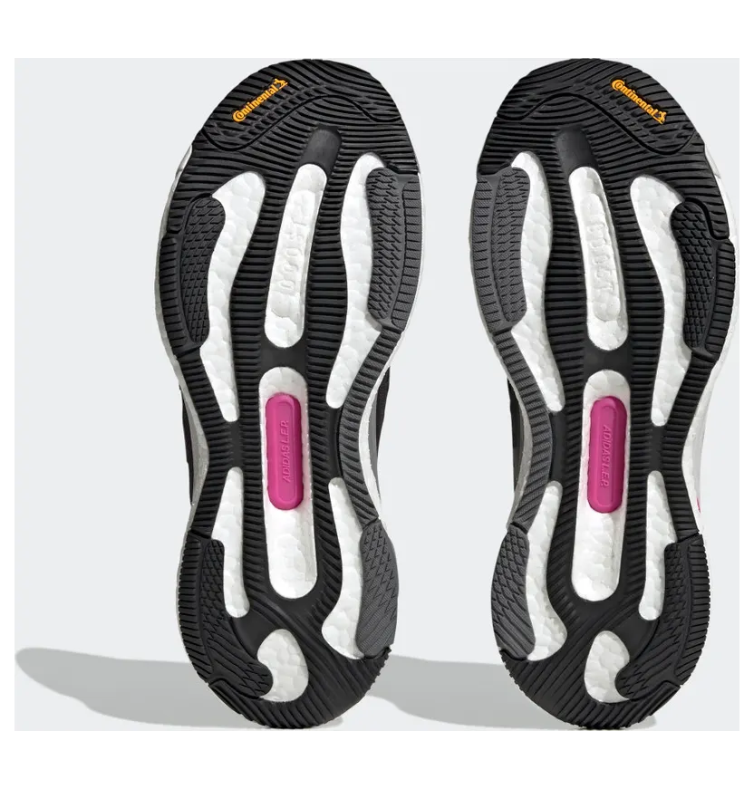 adidas-solarcontrol HP5707