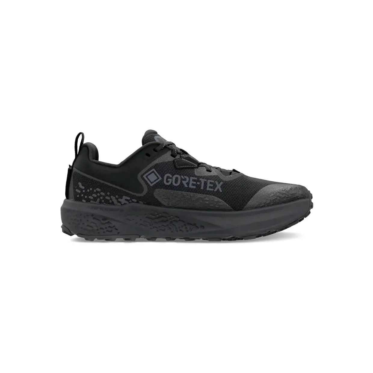 altra-timp AL0A85SP-001