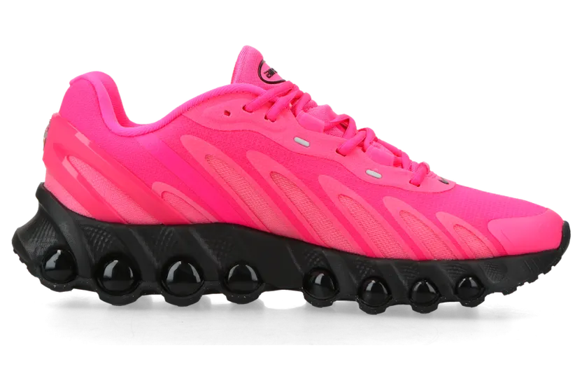 nike-air-max FQ7860-600