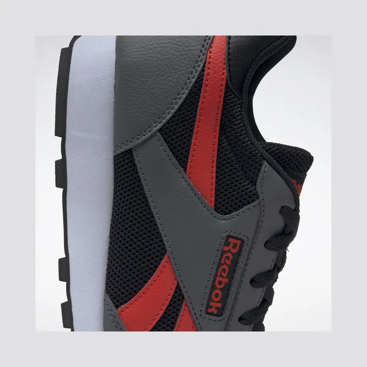 reebok-rewind-run GX6015