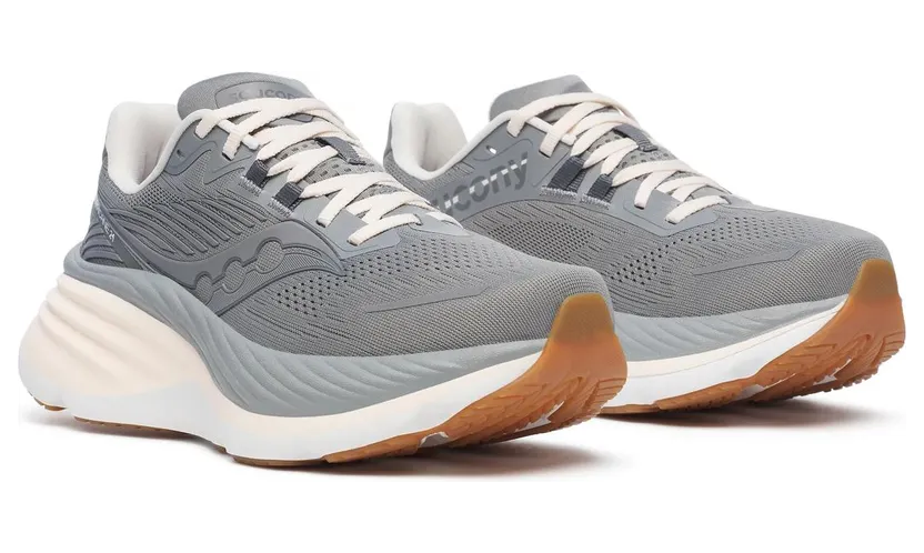 saucony-hurricane S10933-144