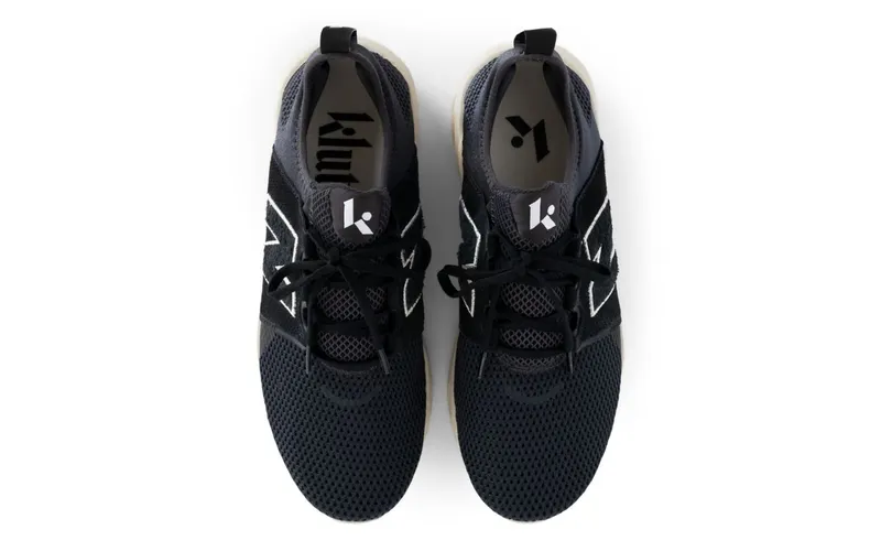 New Balance Fresh Foam X Cruz v3 Klutch Athletics (MCRUZKL3)