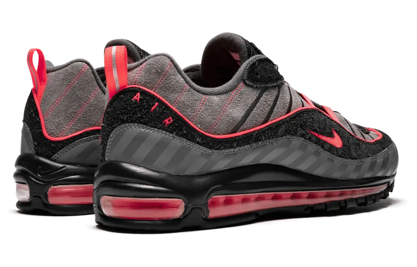 nike-air-max BV6046-001