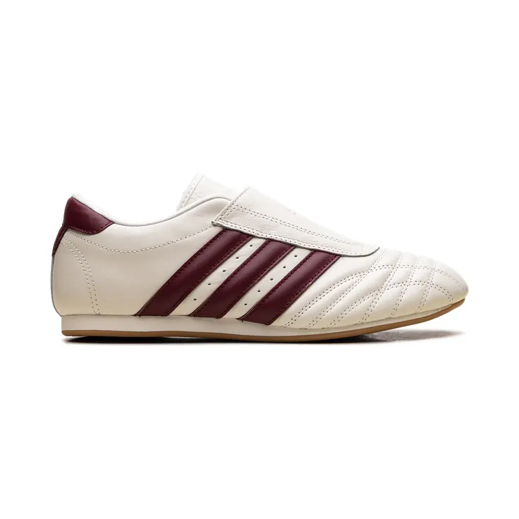 adidas-taekwondo JS4527
