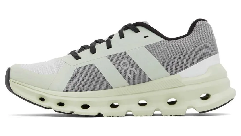 on-cloudrunner 46.99019