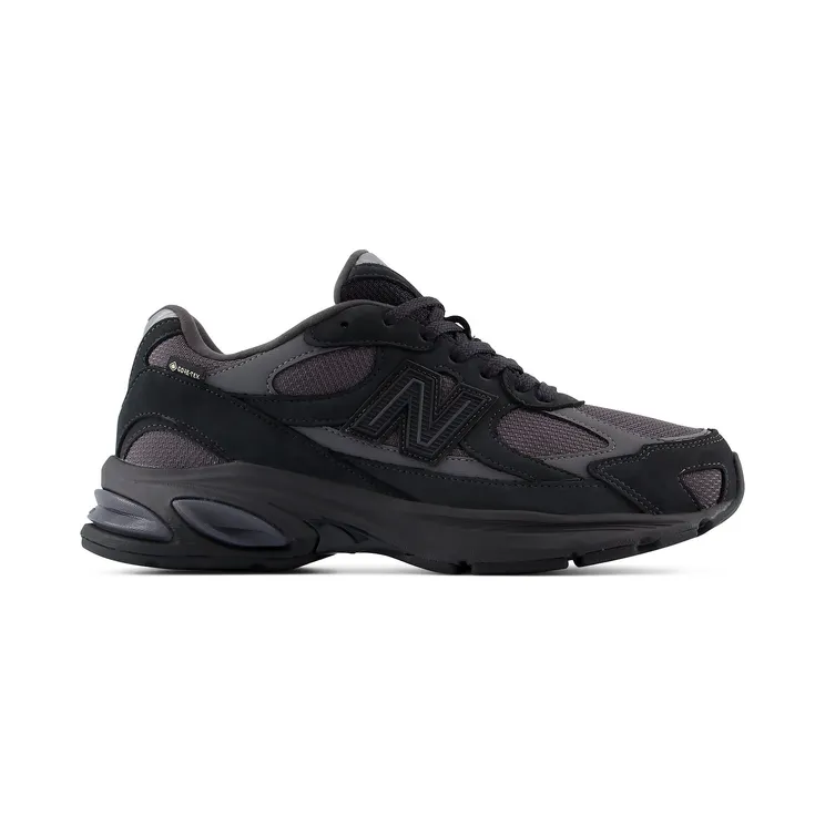 New Balance 2010 GTX (U20105IS)