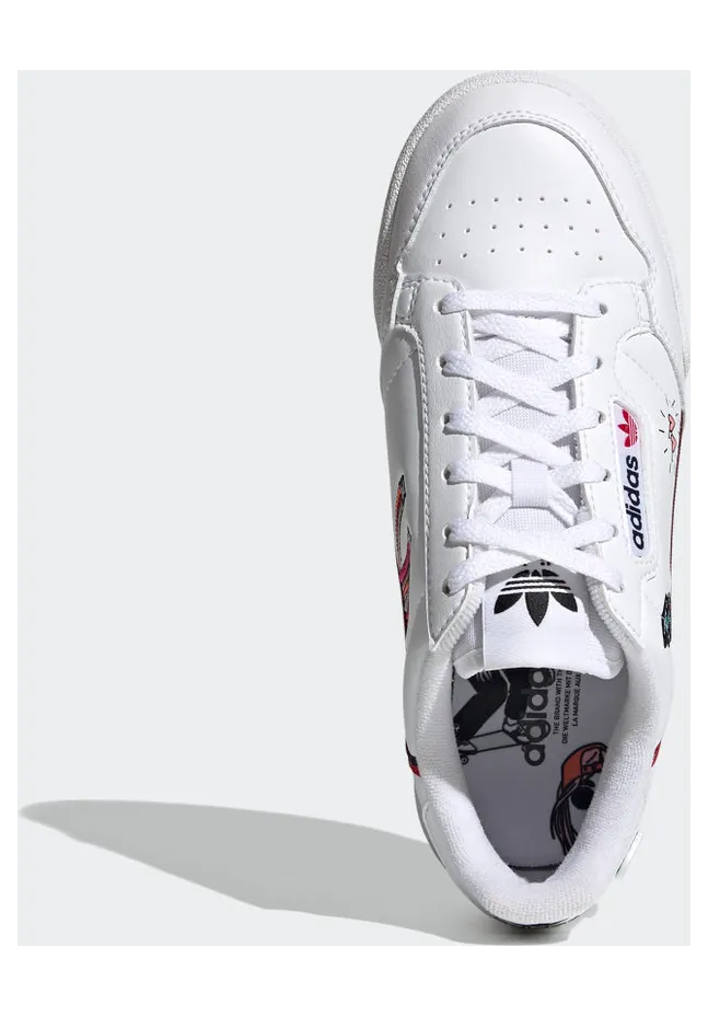 adidas-continental-80 FX6067
