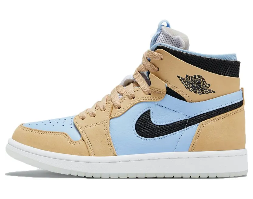 air-jordan-20 CT0979-400