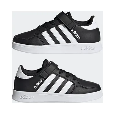 adidas-breaknet FZ0105