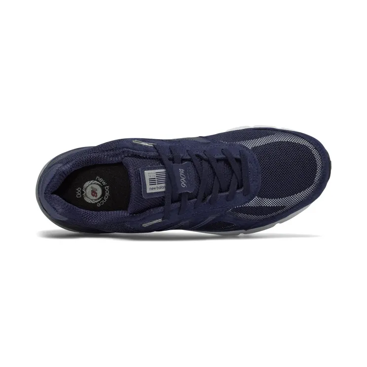 new-balance-990 M990NLE4