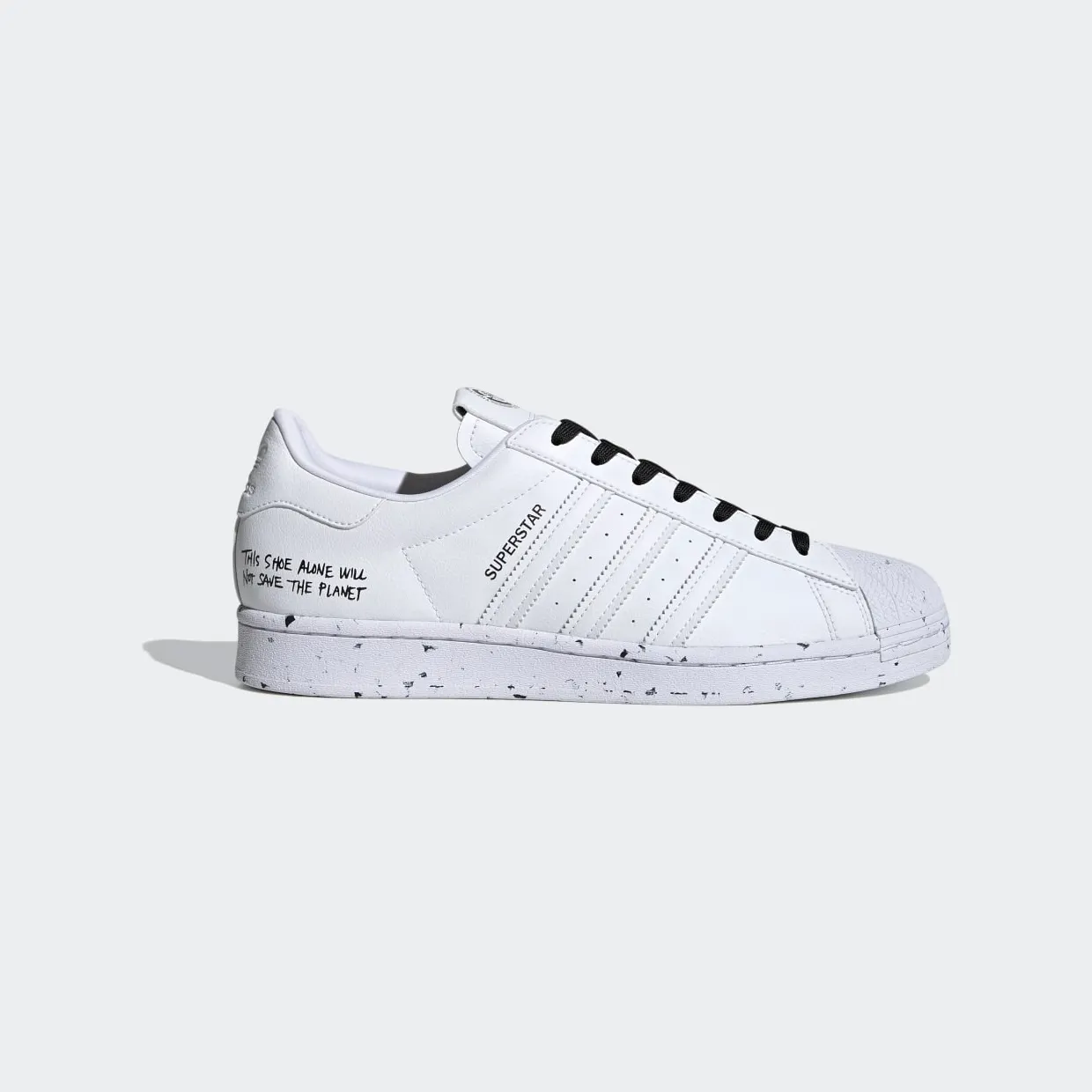 adidas-superstar FW2293
