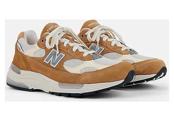 new-balance-992 U992CC