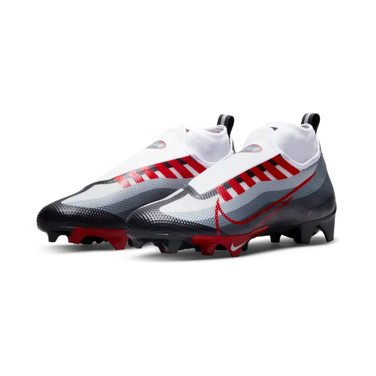nike-vapor-edge-pro DQ3670-061