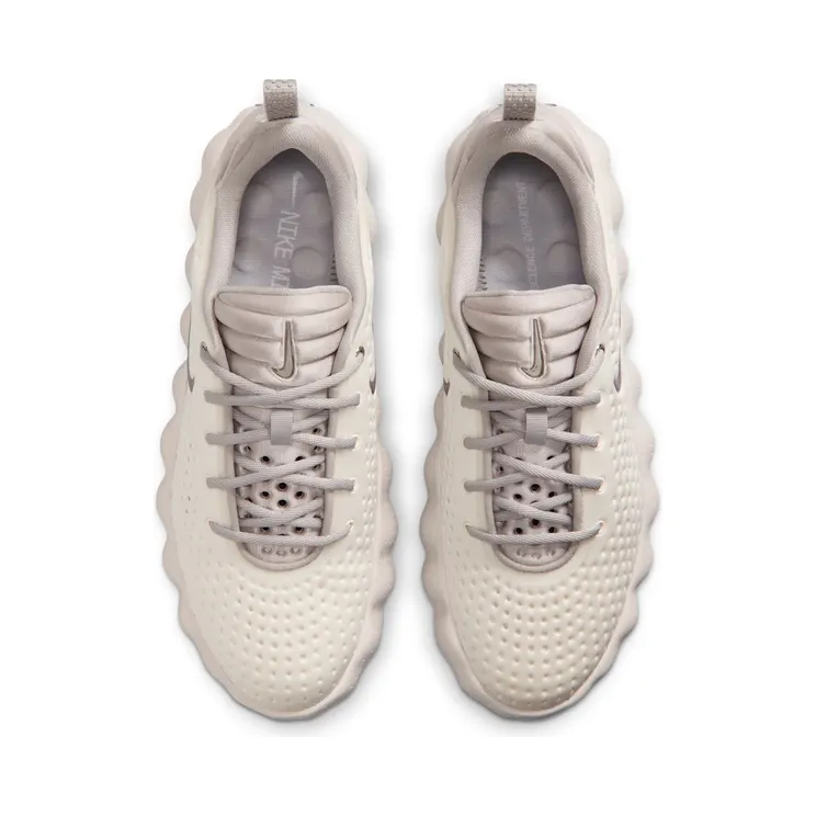 nike-mind-002 HQ4308-004