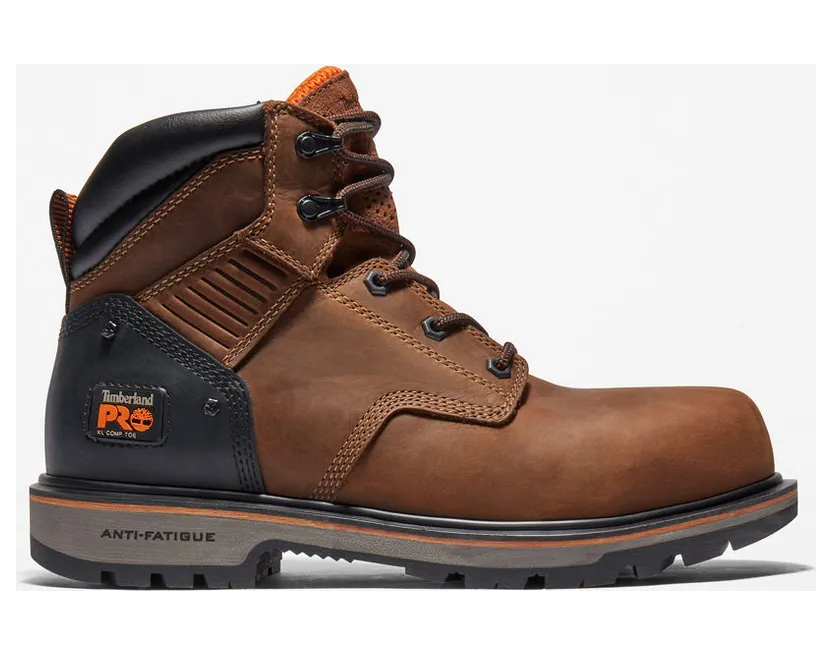 timberland-sneaker A2DCD214