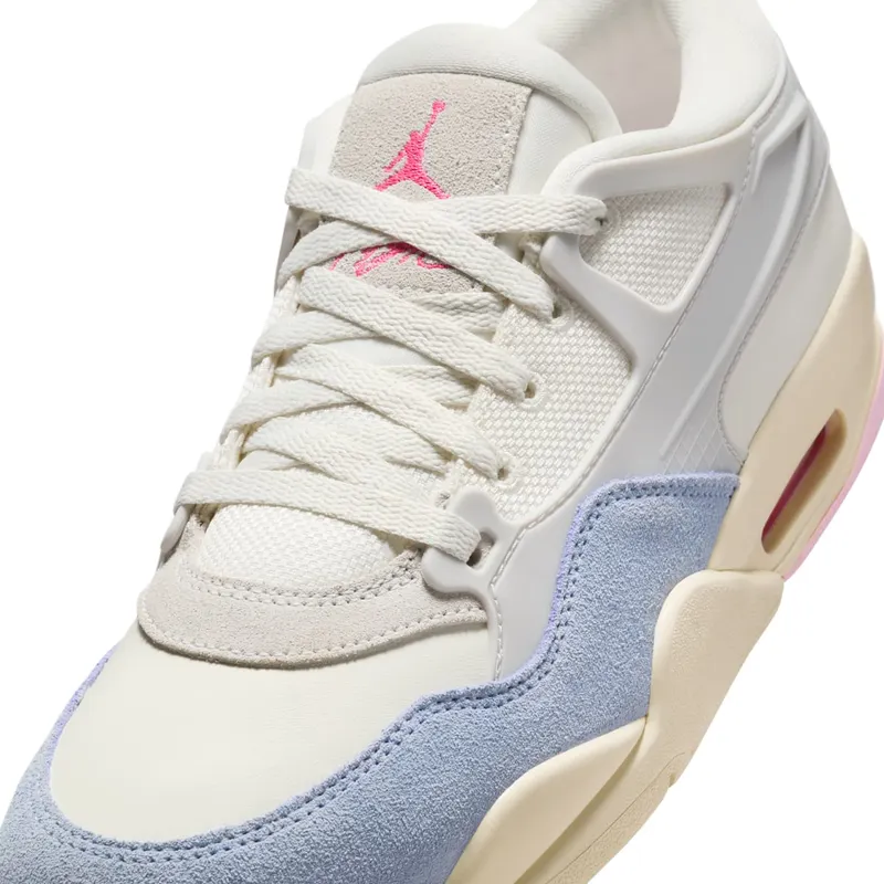 air-jordan-4 IB4466-025